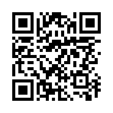 QR Code for 1Pucv2BdPit6fAvMHJQyyyVakx7ovpBDay