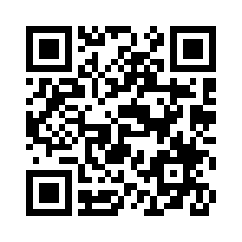 QR Code for 1PucvAd3WiH2h4MHPpgGgL6SH6D5Sg4bYp