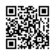QR Code for 1PucvcWXjEs1WecVFyc5mzuASZoGufJuMb