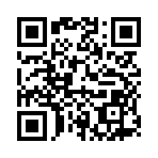 QR Code for 1PucyXQ3ALhst5fBPpbTjQj61kYebfeEdL