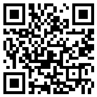 QR Code for 1Pud2THpvnr1boV8KE7oKB3BcpsTrWcayo