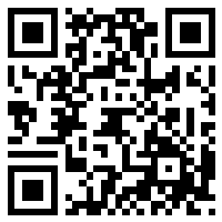 QR Code for 1Pud2gumM5v6aGCUiBhV3xefBUdF7G6J5X