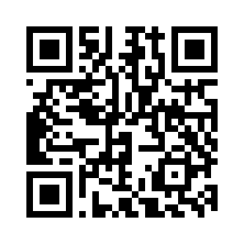 QR Code for 1Pud34W4JrCeD9ewsnNEa8QvHLyGR7TSdV