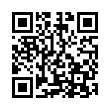 QR Code for 1Pud35M8rZZfbFSuYCbzbTLAYXuzfNB8vX