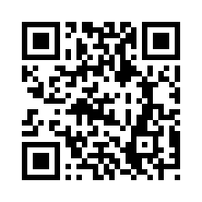 QR Code for 1Pud3octhQnoWjsoWM19b9MG9nemmoAPh9