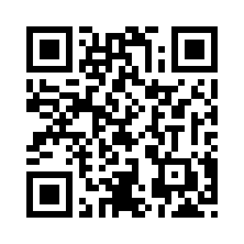QR Code for 1Pud4gRiCS7o9oeaocCuqvJLRGCfEN6Aqu
