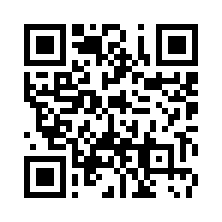 QR Code for 1Pud8g8q46qEniu5p11ZEi2JCExp9vALRp