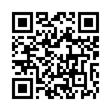 QR Code for 1Pud8n8Jask8dDu4cSwhfPyMcLPu2qTKt
