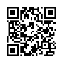 QR Code for 1Pud8vMw7bmpqkNW9AS8YHBJ6FkXMFADTY