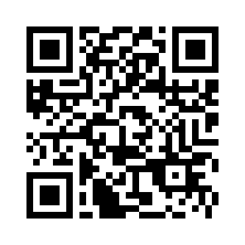 QR Code for 1Pud8xa3buMUiosbF54RpuLTJrHJWEyWSU