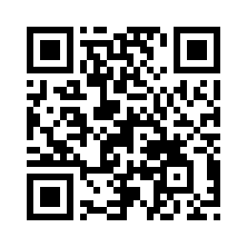 QR Code for 1Pud9P35DGPziDsZQzoCZcEjTPQXe9aq2p