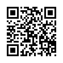 QR Code for 1Pud9yMYktwPCSZSt2iAUKpqBoLDGmpskT