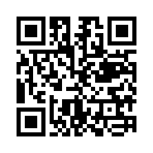 QR Code for 1PudA7nF2f9cA1DaVGSM15GvNGN52abuzo