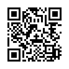 QR Code for 1PudF6SWGJ7WGLYfeKHjUCYHUpKw3xfcD8