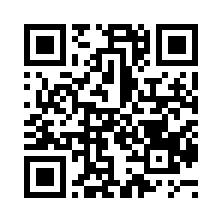 QR Code for 1PudJxmatMeA9HQVPFDjEY3cKEAC4f9U34