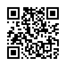 QR Code for 1PudLp7jRYTkEMSm6KpjK36SetEaaNGoRK