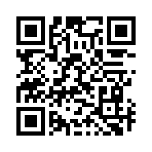 QR Code for 1PudMeQ4QgNfVcA6deF3y9mHppnLobhrpF