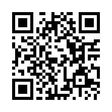 QR Code for 1PudS4D81Q25crpLUQGh2RasYMfC7m25Rj