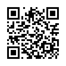QR Code for 1PudW1j65G5pj9jpCMQw2eSATgraE5kipF
