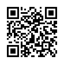 QR Code for 1PudWguNFwUeA3MmqmnKka21dc2LSk5zjc