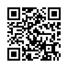 QR Code for 1PudXpg7sUqJEEtSps1boQvv5GrekejCnv