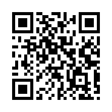 QR Code for 1PudZN3wAqXmHdCyUMoa4qsPHZW2tWmpK