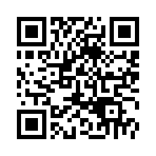 QR Code for 1PuddTSdcekAKu7pA2ej679QozPdCE4HWg