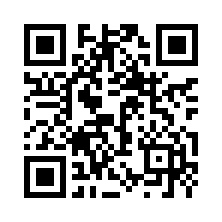QR Code for 1PuddwiVwtJLdeBTYzX1HrM322FdrJVBV1