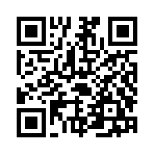 QR Code for 1PudfF3GeykzKA72hRXucSJc1LtJccdP4u