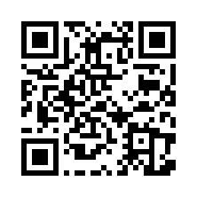 QR Code for 1PudfvPXYYPHw9bc2eakjcGSH7CZVSW2qx