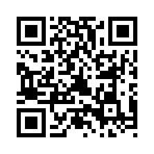 QR Code for 1Pudgr3ExVdGtpCyFChWiaagJDmimitPg5