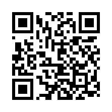 QR Code for 1PudkcBsNJKbrV5RyDJS1bL5sYe2z6UVje