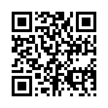 QR Code for 1Pudn1ErPg1ektMCJQBoCM3FhtukDm7vQw