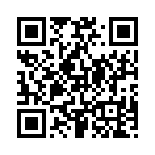 QR Code for 1Pudn7eWCbdQkEnVP1RbXBoBkSWQr2jCDC