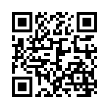 QR Code for 1PudoB1Gv2zzq5wkd3d1B3opMoVo2ToN7e