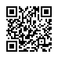 QR Code for 1PudoC2u9JYNJYLuxYLgS4R2AzR8hcU6zk