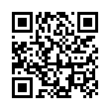 QR Code for 1Pudrwkvbznqr7tYetnSFX2Xf9AQz7RZvN