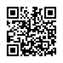 QR Code for 1PudsNs6M9PnUXPSAa1rCxw4NHy2Fp85Tm