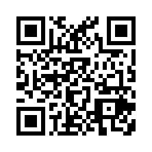 QR Code for 1PudybCPZ7d1FFs9haArLAY6PAXsaUNWCZ