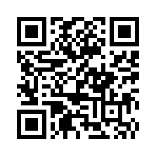 QR Code for 1PudzghGpw9FPvNecKL7GRaqz4UGUBzWLC