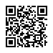 QR Code for 1PudzsiDXqHfYWM6WRJnLHgmHc35LTCPg