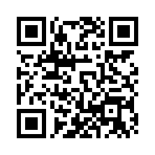 QR Code for 1Pue33d5cWnkRHkPv1KNbcR4WiZjCpicZy