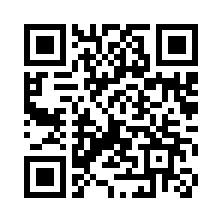 QR Code for 1Pue35LoGenvfxCqUESxCiiyTx85qsoFzB