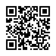 QR Code for 1Pue38ABPEnHw8rrKcXGETomBkTzWr22gf