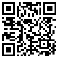 QR Code for 1Pue5YqfEhN13MsadNsT1QckX5mLiLDE8L