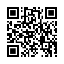 QR Code for 1Pue6QJvipdM4RYQL6mf3khLuMejDuEqUR