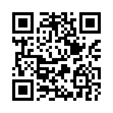 QR Code for 1Pue6hnucPegVb6XDUnhfFySRbKnCdBhdZ