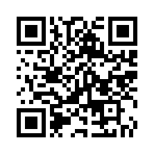 QR Code for 1PueBRSJs53XNbRcMuFGpEwwitNoYuUP6B