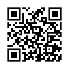 QR Code for 1PueBpCqWTYcF8RSU4PHFaGqQ9CXizMQrd