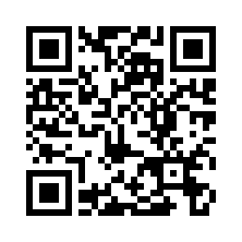 QR Code for 1PueD6N4V2XPY6M9uuFx3DLW4yDHoUP6BA